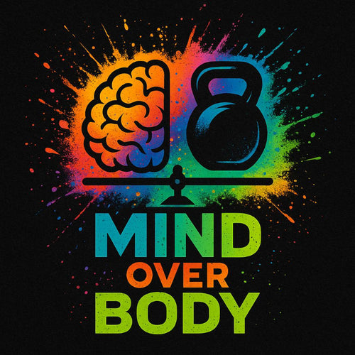 Mind.Over.Body.